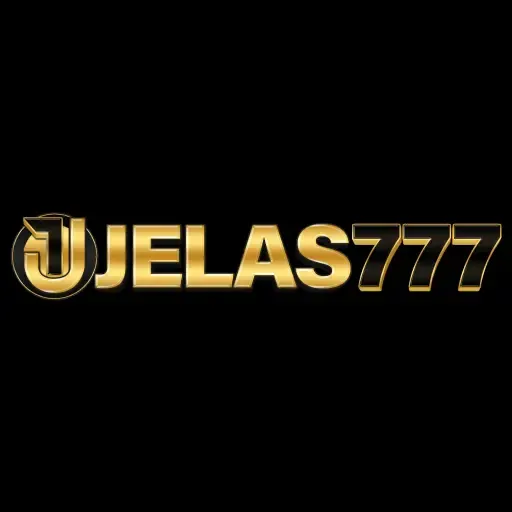 JELAS777 - Pertarungan Memikat dalam Game Fighting Terbaik